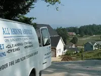 PICT0014.webp