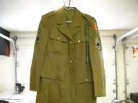 DSCN1452.webp