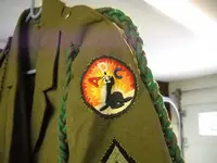 DSCN1451.webp