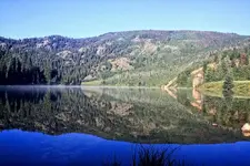 8-6d.webp