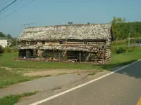 PICT0010.webp
