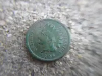 7-18-10 I H 1886 004.webp