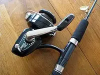 Pflueger510nMy1stRodDetail[1].webp
