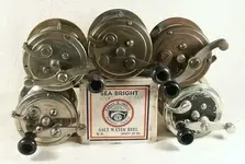 draft_lens1902255module10640926photo_1217046263old-fishing-reels-1[1].webp