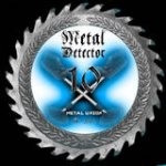 th_MetaldetectorMetal.jpg