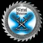 th_MetaldetectorMetal.webp