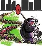 thumbnail.webp