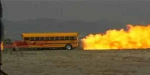 bus.webp