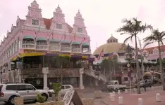 aruba 066.webp
