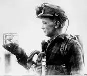 canary-coal-miner-source-USDOL-MSHA.webp canary-coal-miner-source-USDOL-MSHA.webp