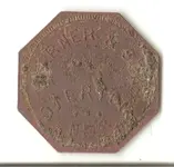 Neb token 001 (Medium).webp