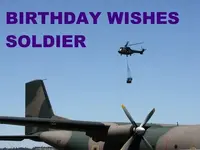 soldier.webp