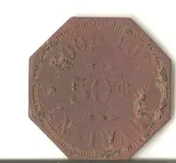Neb token (Large) (Medium).webp