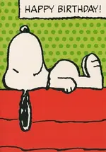 snoopy.webp