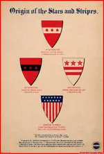 origin_of_the_stars_and_stripes.webp
