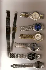 watches.webp