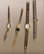 ladies watches.webp