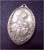 ST Anne medal - A.jpg