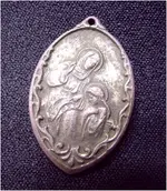 ST Anne medal - A.webp