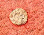 Jims train button 2.webp
