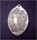 ST Anne medal - B.jpg