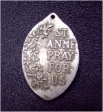 ST Anne medal - B.webp