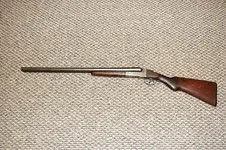LEFEVER 12 GA.webp