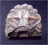 lion head - A.webp