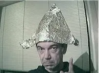 TIN FOIL HATS.webp