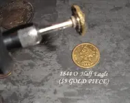 dremel gold.webp