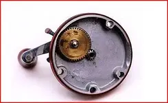 reel gear.webp