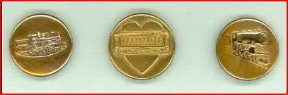 train buttons.webp train buttons.webp