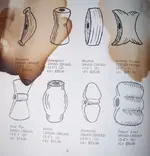 bannerstones.webp