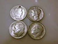 Dime Trifecta.webp