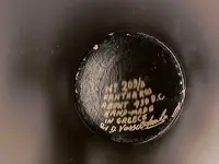 vase1.webp