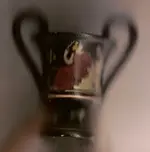 vase22.webp