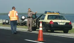 FHP_car.webp
