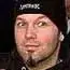 Limp_Bizkit.webp