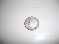New 1964 Dime.webp