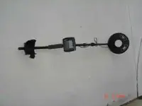 keller prizm V handle.webp