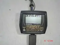keller prizm V face plate.webp