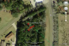 etxNewton_Cemetarydowsed.webp
