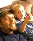 buddy zack.webp