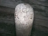 spoon.webp