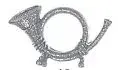 hat pin indian war.webp hat pin indian war.webp