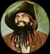 avatar_17133.webp