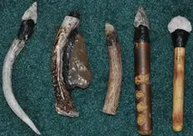 STONE TOOLS 199.webp