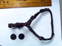 MD Carey yard stirrup w:ruler.webp