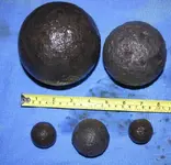 balls5.webp