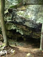 100_3051.webp